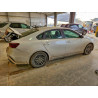 2023 KIA FORTE 3KPF54AD2PE552346 96934685