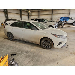2023 KIA FORTE 3KPF54AD2PE552346 96934685