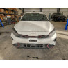 2023 KIA FORTE 3KPF54AD2PE552346 96934685