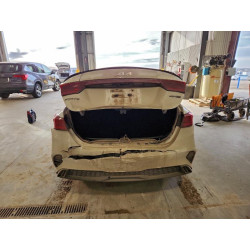 2023 KIA FORTE 3KPF54AD2PE552346 96934685