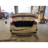 2023 KIA FORTE 3KPF54AD2PE552346 96934685