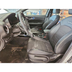 2023 KIA FORTE 3KPF54AD2PE552346 96934685