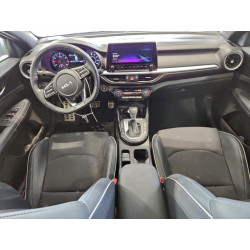 2023 KIA FORTE 3KPF54AD2PE552346 96934685
