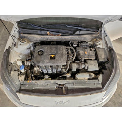 2023 KIA FORTE 3KPF54AD2PE552346 96934685