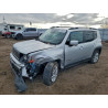 2020 JEEP RENEGADE ZACNJABBXLPL25810 97409375