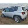 2020 JEEP RENEGADE ZACNJABBXLPL25810 97409375