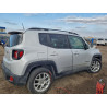 2020 JEEP RENEGADE ZACNJABBXLPL25810 97409375