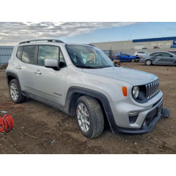 2020 JEEP RENEGADE ZACNJABBXLPL25810 97409375