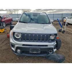 2020 JEEP RENEGADE ZACNJABBXLPL25810 97409375