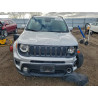 2020 JEEP RENEGADE ZACNJABBXLPL25810 97409375