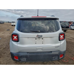 2020 JEEP RENEGADE ZACNJABBXLPL25810 97409375