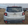 2020 JEEP RENEGADE ZACNJABBXLPL25810 97409375