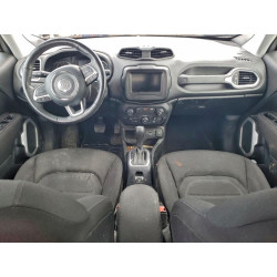 2020 JEEP RENEGADE ZACNJABBXLPL25810 97409375