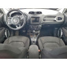 2020 JEEP RENEGADE ZACNJABBXLPL25810 97409375