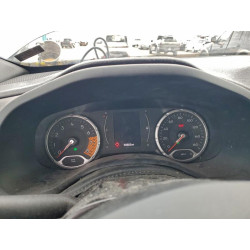 2020 JEEP RENEGADE ZACNJABBXLPL25810 97409375