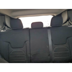 2020 JEEP RENEGADE ZACNJABBXLPL25810 97409375