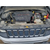 2020 JEEP RENEGADE ZACNJABBXLPL25810 97409375