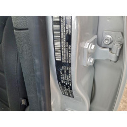 2020 JEEP RENEGADE ZACNJABBXLPL25810 97409375