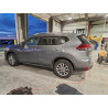 2020 NISSAN ROGUE JN8AT2MV9LW139109 98054885