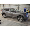 2020 NISSAN ROGUE JN8AT2MV9LW139109 98054885