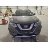 2020 NISSAN ROGUE JN8AT2MV9LW139109 98054885