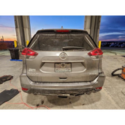 2020 NISSAN ROGUE JN8AT2MV9LW139109 98054885