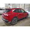 2020 FORD ESCAPE 1FMCU0H69LUA76884 72233435