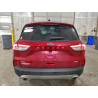 2020 FORD ESCAPE 1FMCU0H69LUA76884 72233435