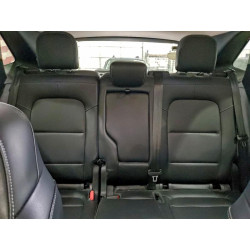 2020 FORD ESCAPE 1FMCU0H69LUA76884 72233435