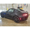 2025 MAZDA MX5 JM1NDAM70S0652417 73389665