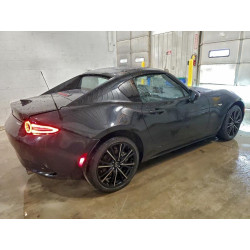 2025 MAZDA MX5 JM1NDAM70S0652417 73389665