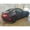 2025 MAZDA MX5 JM1NDAM70S0652417 73389665