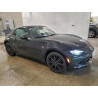 2025 MAZDA MX5 JM1NDAM70S0652417 73389665