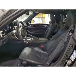 2025 MAZDA MX5 JM1NDAM70S0652417 73389665