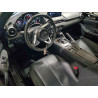 2025 MAZDA MX5 JM1NDAM70S0652417 73389665