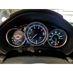 2025 MAZDA MX5 JM1NDAM70S0652417 73389665