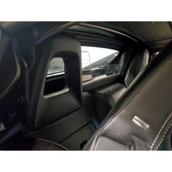 2025 MAZDA MX5 JM1NDAM70S0652417 73389665