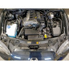 2025 MAZDA MX5 JM1NDAM70S0652417 73389665