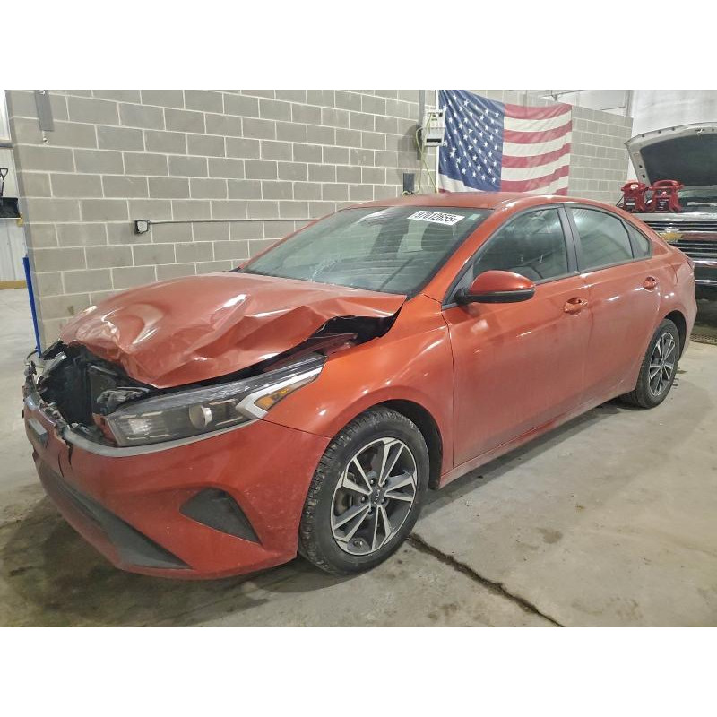 2024 KIA FORTE 3KPF24AD4RE720113 97012655