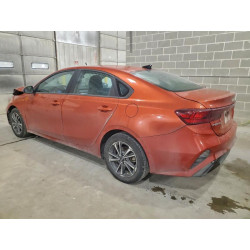 2024 KIA FORTE 3KPF24AD4RE720113 97012655