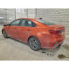 2024 KIA FORTE 3KPF24AD4RE720113 97012655