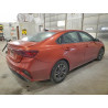 2024 KIA FORTE 3KPF24AD4RE720113 97012655