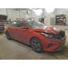 2024 KIA FORTE 3KPF24AD4RE720113 97012655