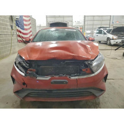 2024 KIA FORTE 3KPF24AD4RE720113 97012655