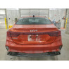 2024 KIA FORTE 3KPF24AD4RE720113 97012655