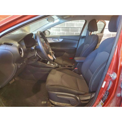 2024 KIA FORTE 3KPF24AD4RE720113 97012655