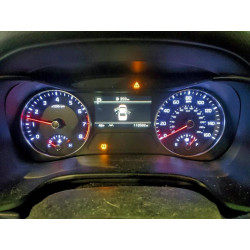 2024 KIA FORTE 3KPF24AD4RE720113 97012655