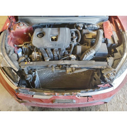 2024 KIA FORTE 3KPF24AD4RE720113 97012655