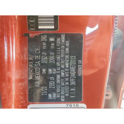 2024 KIA FORTE 3KPF24AD4RE720113 97012655