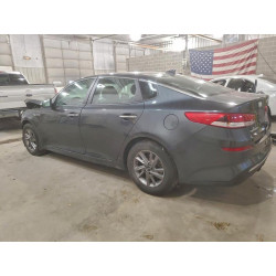 2020 KIA OPTIMA 5XXGT4L30LG415521 99044735